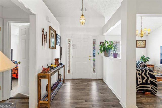 3325 Mill River Cove, Buford, GA 30519