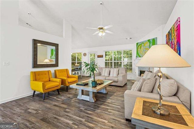 3325 Mill River Cove, Buford, GA 30519