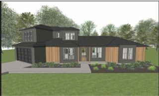 14 Tillingham Lane, Bella Vista, AR 72715