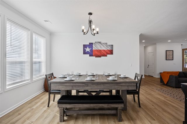 7407 County Road 964, Nevada, TX 75173