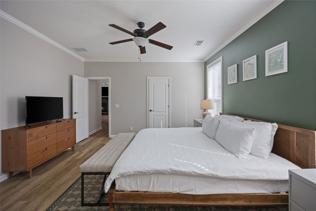 7407 County Road 964, Nevada, TX 75173