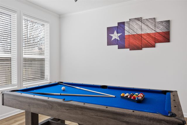 7407 County Road 964, Nevada, TX 75173