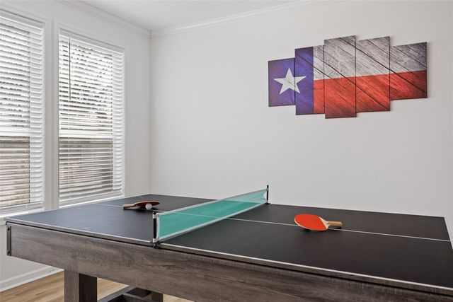7407 County Road 964, Nevada, TX 75173