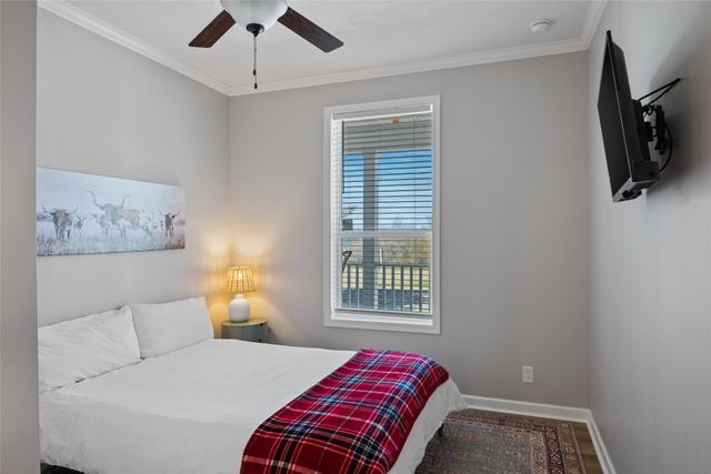 7407 County Road 964, Nevada, TX 75173