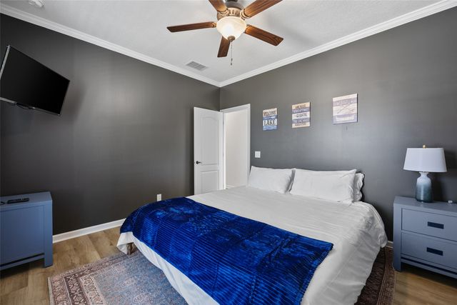 7407 County Road 964, Nevada, TX 75173
