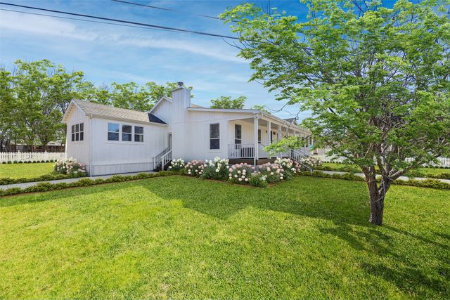 7407 County Road 964, Nevada, TX 75173