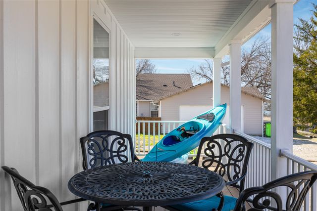 7407 County Road 964, Nevada, TX 75173