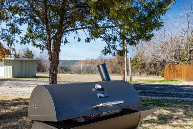 7407 County Road 964, Nevada, TX 75173