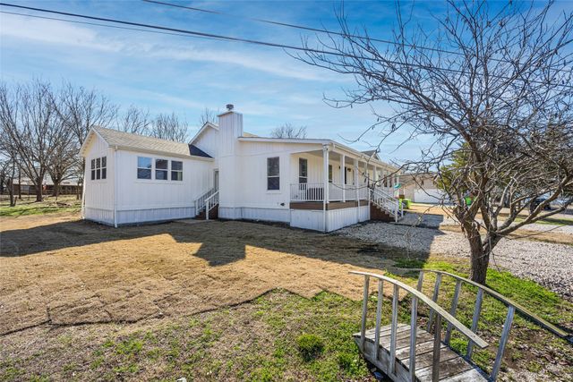 7407 County Road 964, Nevada, TX 75173