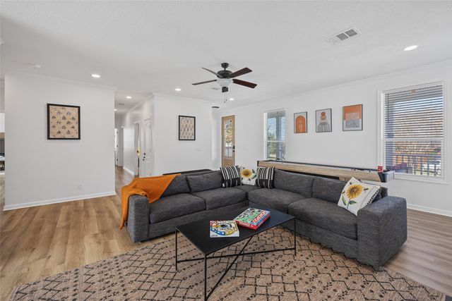 7407 County Road 964, Nevada, TX 75173