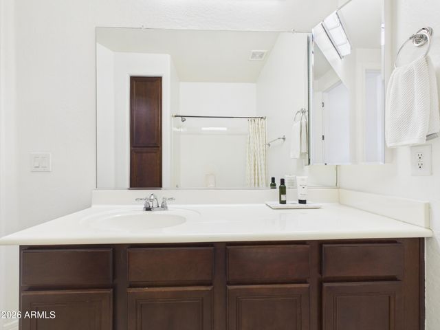 20369 E Silver Creek Lane, Queen Creek, AZ 85142