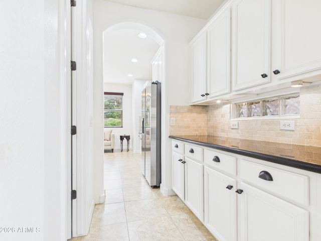 20369 E Silver Creek Lane, Queen Creek, AZ 85142