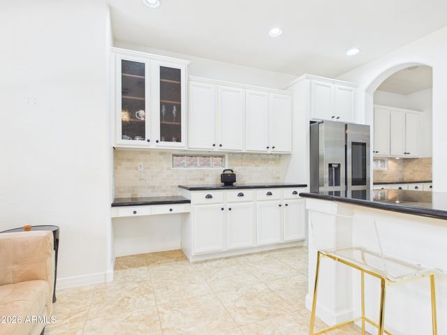 20369 E Silver Creek Lane, Queen Creek, AZ 85142