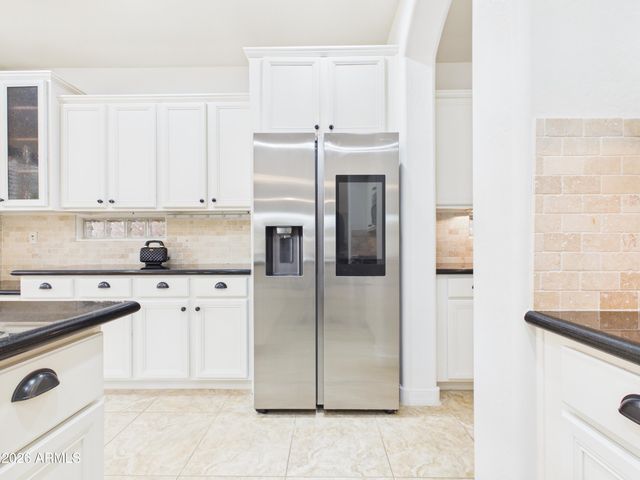 20369 E Silver Creek Lane, Queen Creek, AZ 85142