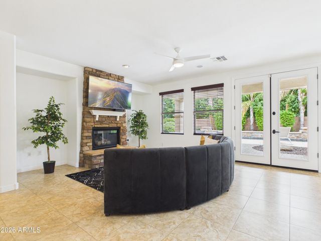 20369 E Silver Creek Lane, Queen Creek, AZ 85142