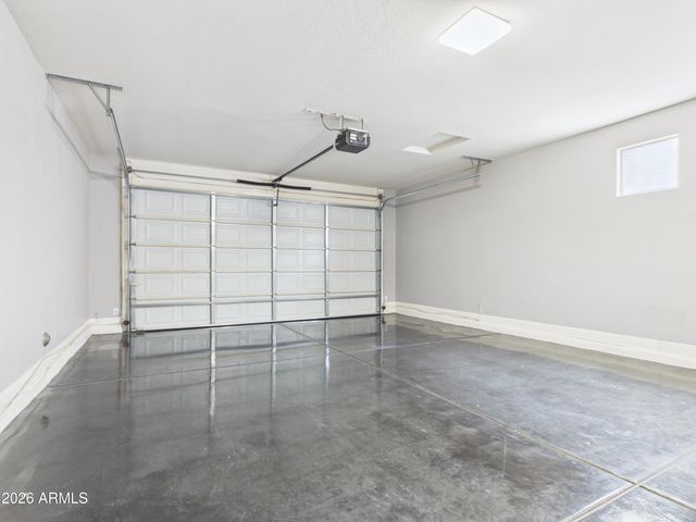 20369 E Silver Creek Lane, Queen Creek, AZ 85142