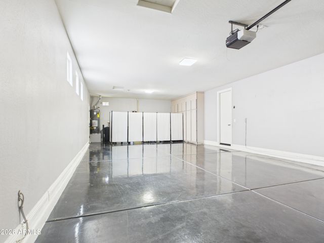 20369 E Silver Creek Lane, Queen Creek, AZ 85142