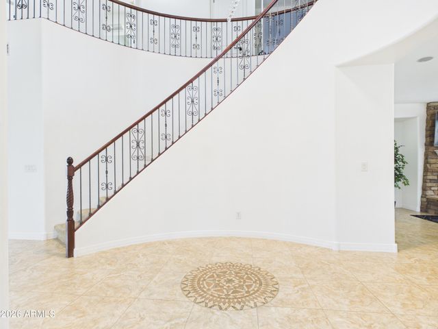 20369 E Silver Creek Lane, Queen Creek, AZ 85142