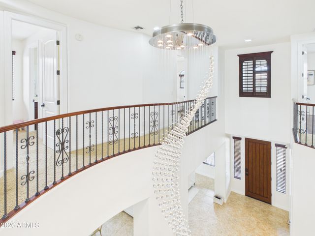 20369 E Silver Creek Lane, Queen Creek, AZ 85142