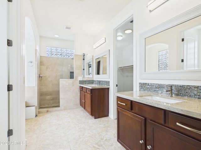 20369 E Silver Creek Lane, Queen Creek, AZ 85142