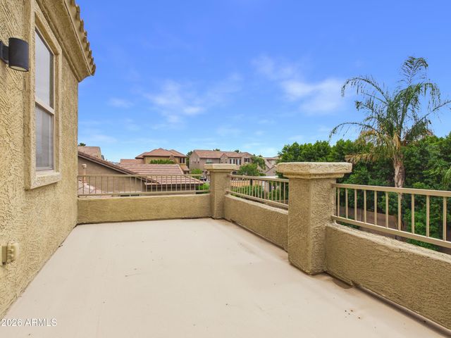 20369 E Silver Creek Lane, Queen Creek, AZ 85142