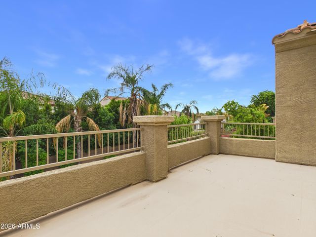 20369 E Silver Creek Lane, Queen Creek, AZ 85142
