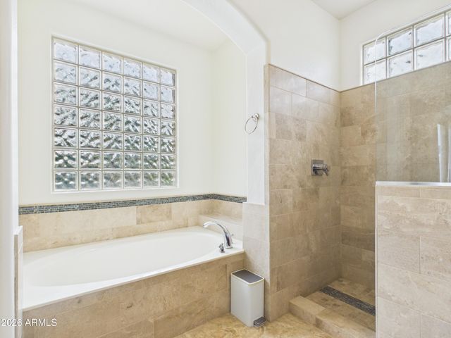 20369 E Silver Creek Lane, Queen Creek, AZ 85142