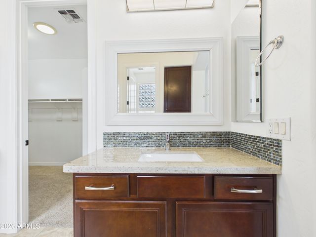 20369 E Silver Creek Lane, Queen Creek, AZ 85142