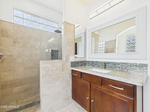 20369 E Silver Creek Lane, Queen Creek, AZ 85142