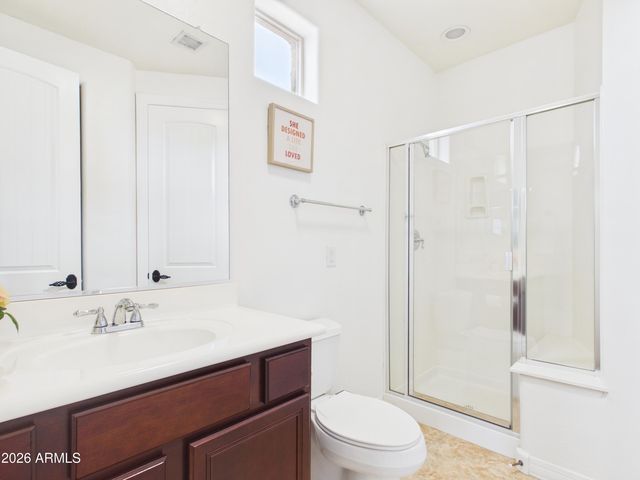 20369 E Silver Creek Lane, Queen Creek, AZ 85142