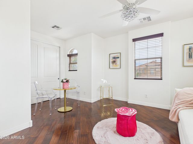 20369 E Silver Creek Lane, Queen Creek, AZ 85142