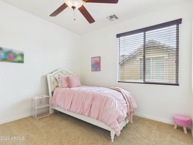 20369 E Silver Creek Lane, Queen Creek, AZ 85142