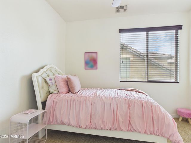 20369 E Silver Creek Lane, Queen Creek, AZ 85142