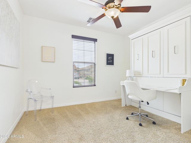 20369 E Silver Creek Lane, Queen Creek, AZ 85142