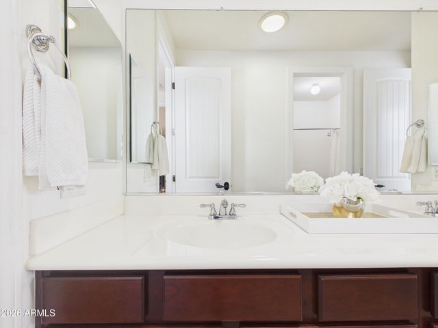 20369 E Silver Creek Lane, Queen Creek, AZ 85142