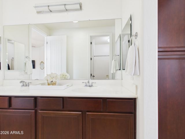 20369 E Silver Creek Lane, Queen Creek, AZ 85142