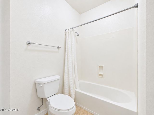 20369 E Silver Creek Lane, Queen Creek, AZ 85142