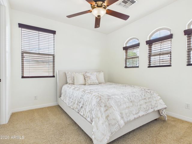 20369 E Silver Creek Lane, Queen Creek, AZ 85142