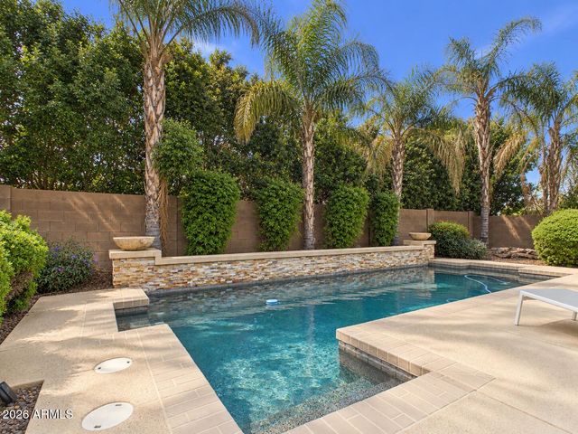 20369 E Silver Creek Lane, Queen Creek, AZ 85142