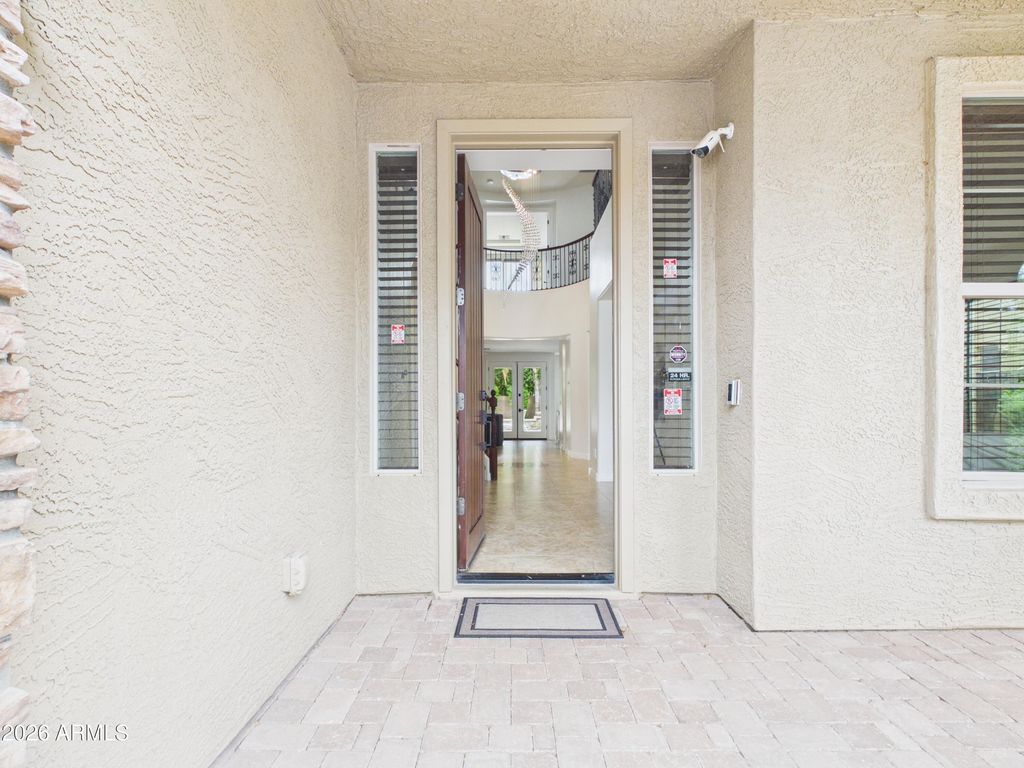 20369 E Silver Creek Lane, Queen Creek, AZ 85142 — photo 5
