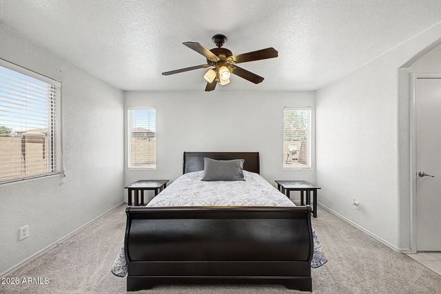 3422 W GLASS Lane, Phoenix, AZ 85041