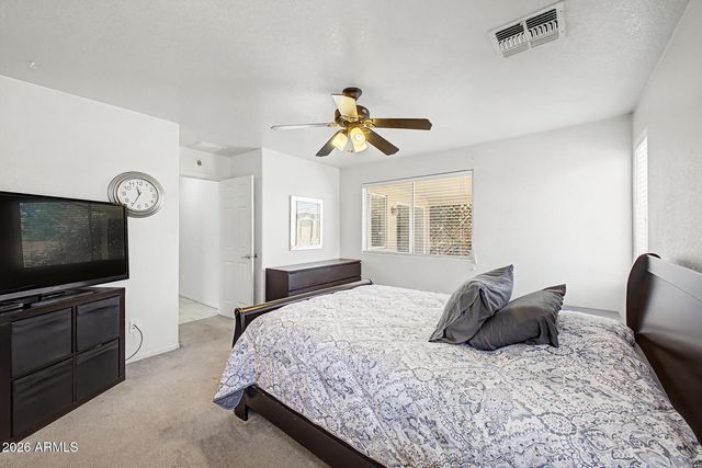 3422 W GLASS Lane, Phoenix, AZ 85041