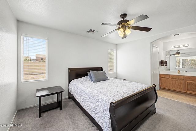 3422 W GLASS Lane, Phoenix, AZ 85041