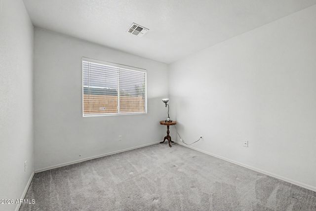 3422 W GLASS Lane, Phoenix, AZ 85041