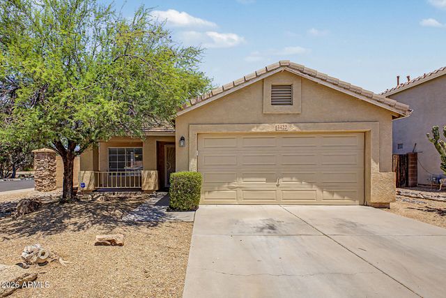 3422 W GLASS Lane, Phoenix, AZ 85041