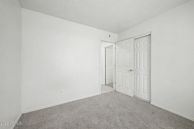 3422 W GLASS Lane, Phoenix, AZ 85041