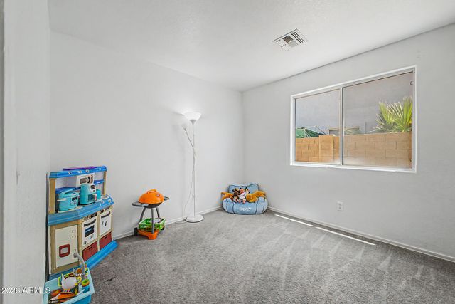 3422 W GLASS Lane, Phoenix, AZ 85041