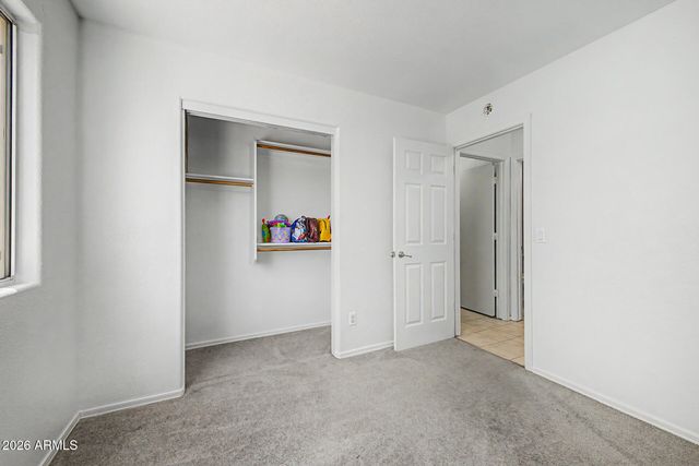 3422 W GLASS Lane, Phoenix, AZ 85041