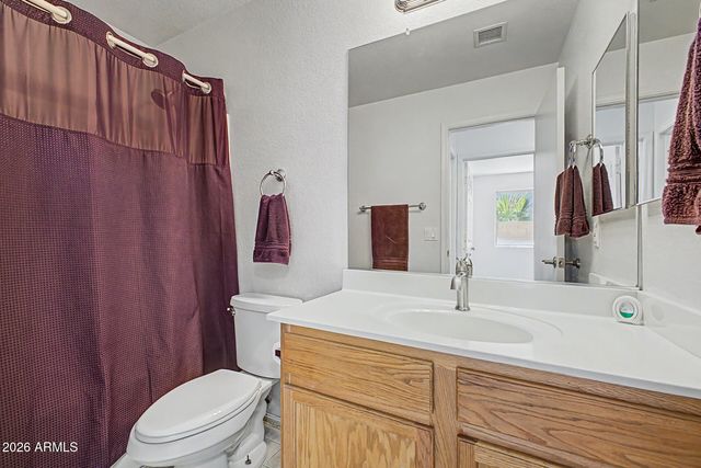 3422 W GLASS Lane, Phoenix, AZ 85041