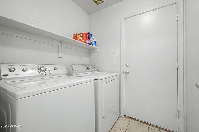 3422 W GLASS Lane, Phoenix, AZ 85041